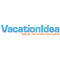 vacation-idea-magazine-logo