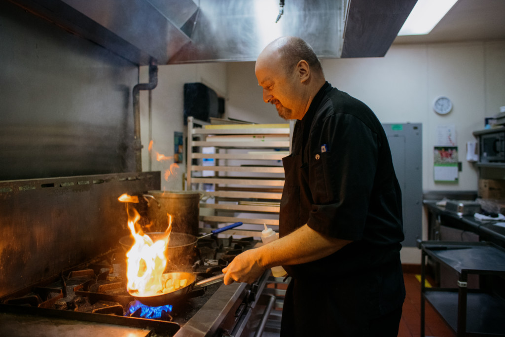 2022-03_chefpaul-03345