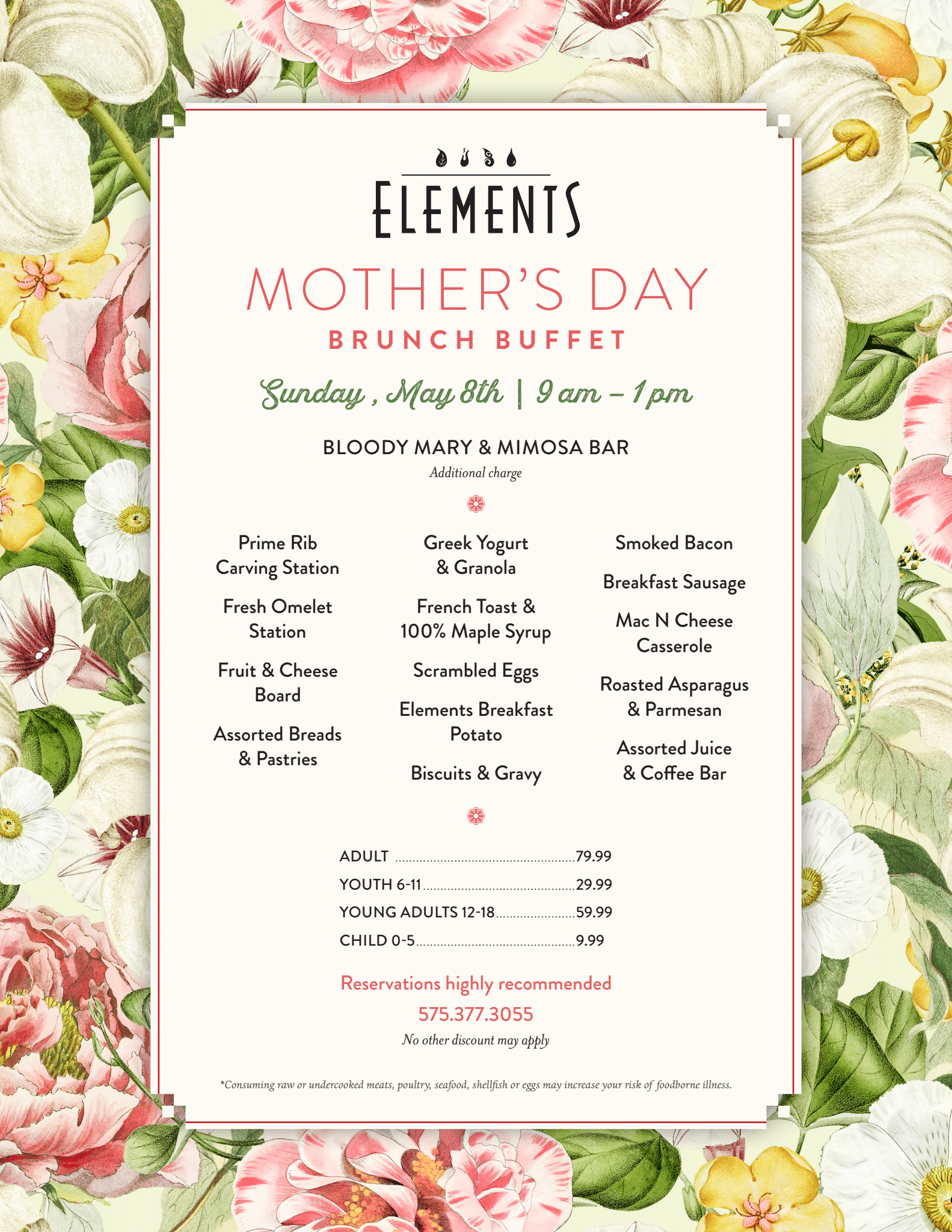 mothersdaybrunchMENU