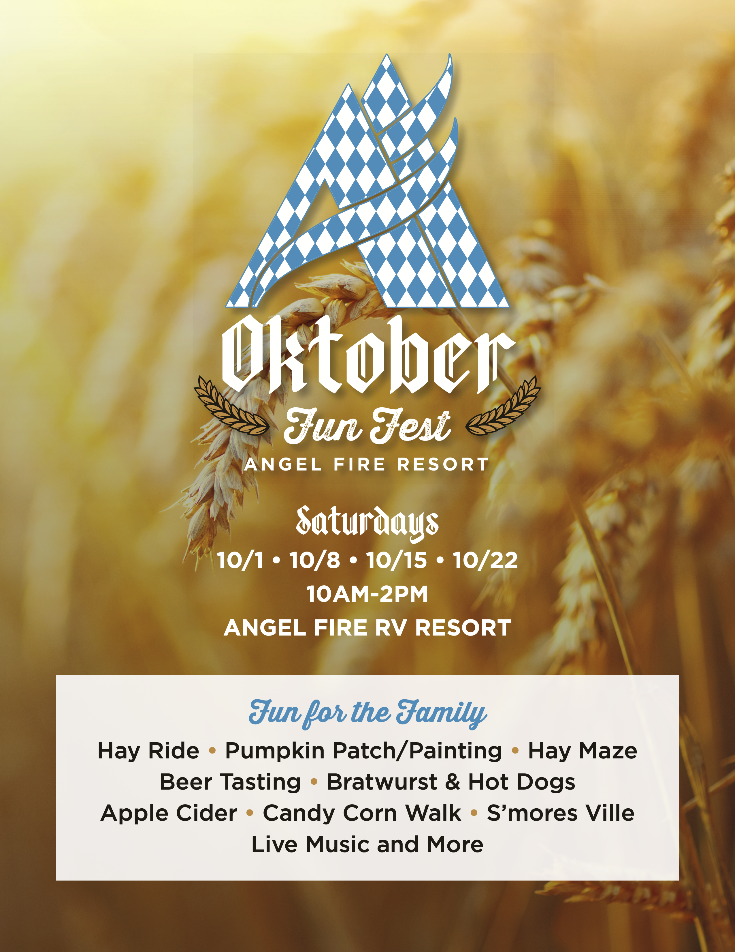 AFR_Oktoberfest_flyer_RV-1