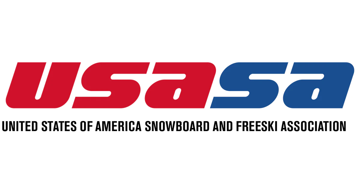 USASA_Logo_Primary_1