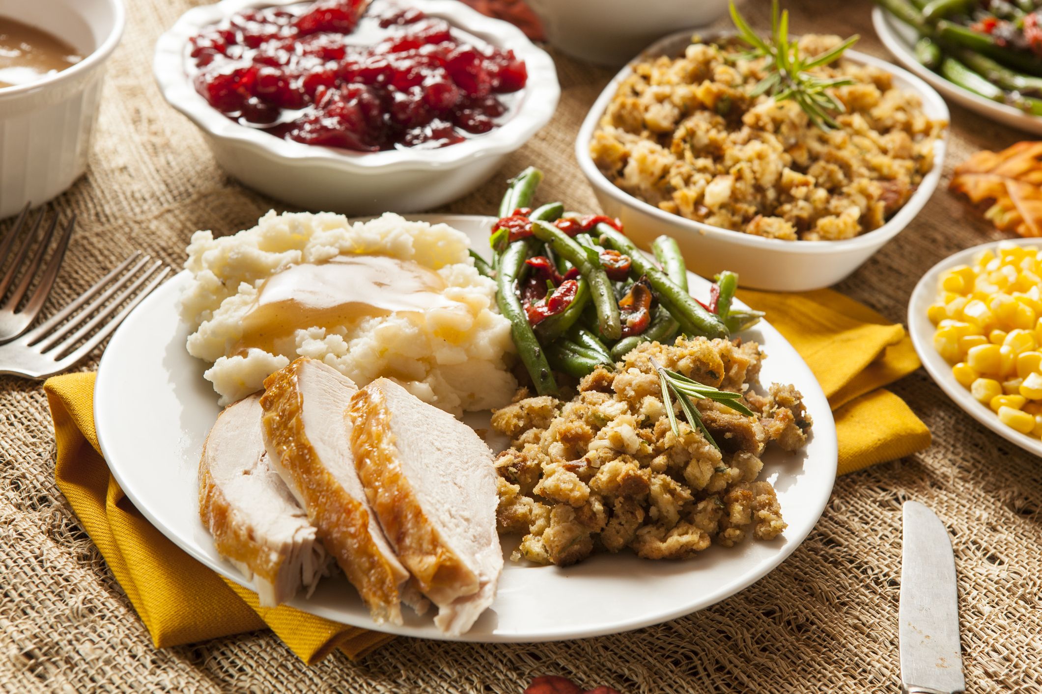 thanksgivingtogoparandgrill