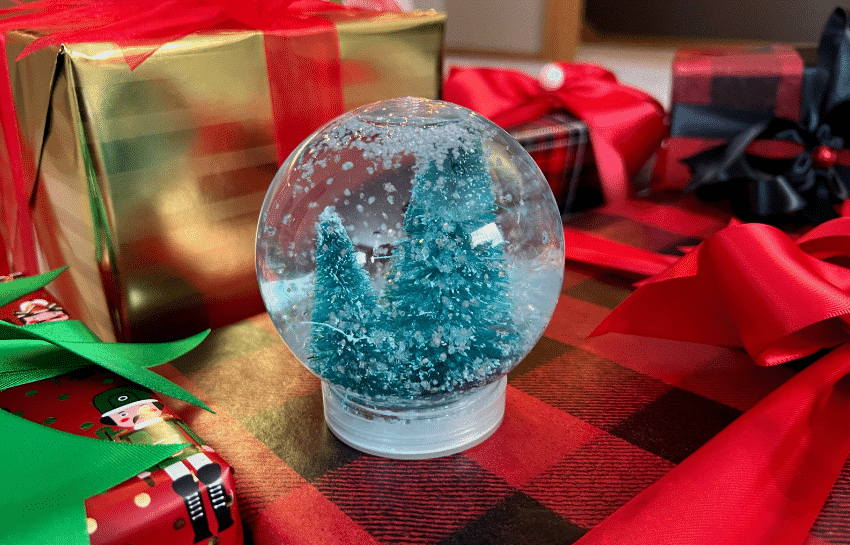 winter-activity-homemade-snow-globe (002)