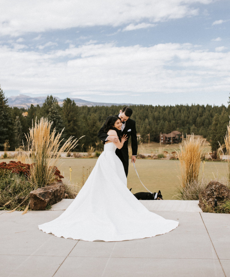 View More: https://brittanymillerphotography.pass.us/lindwedding