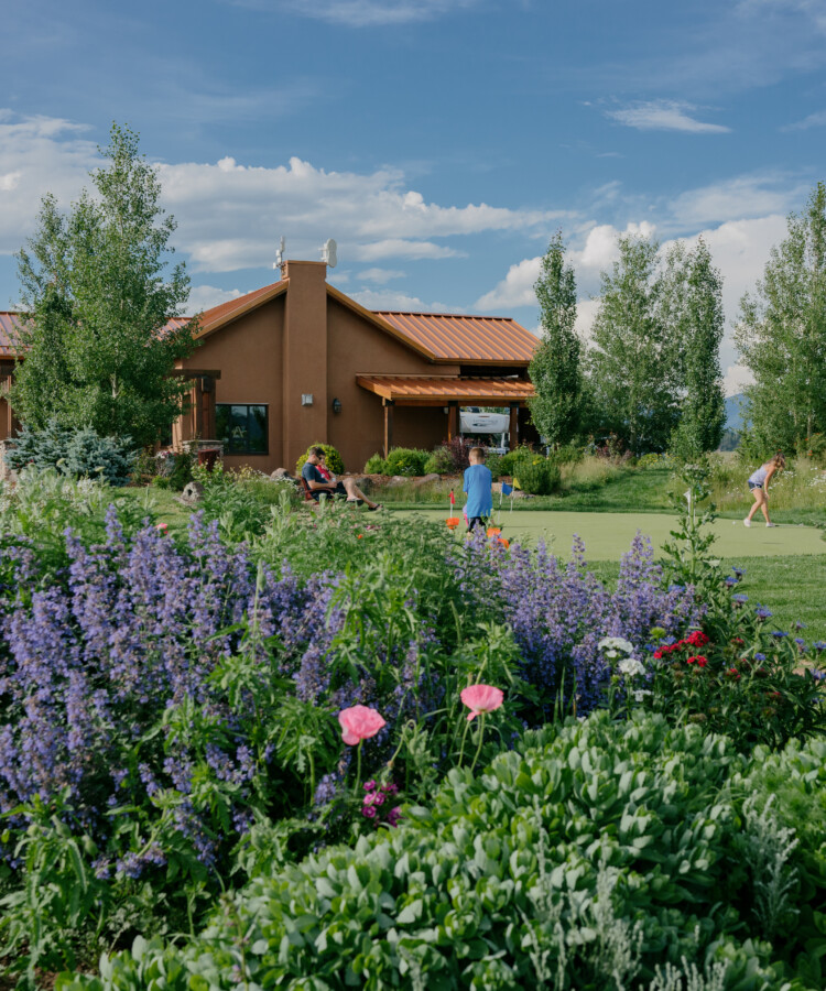 2021-07_RVResort-06491