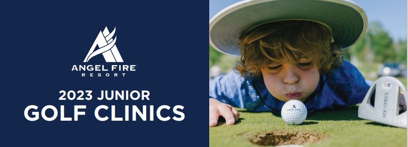 juniorgolfclincis
