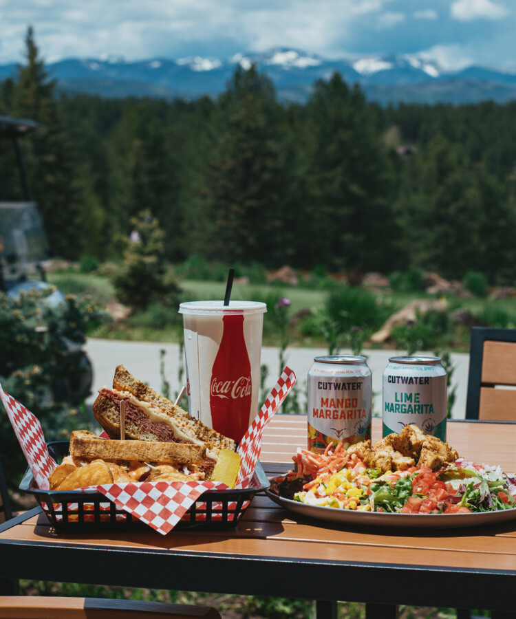2023-06_AFR_ParandGrillfood-06495_OPTION3