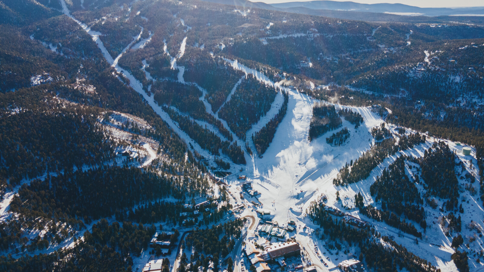 Angel Fire Resort Awards and Accolades Angel Fire Resort