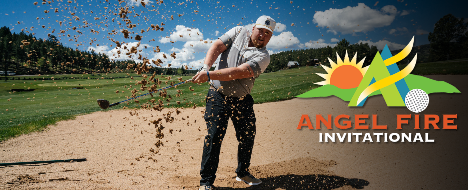 AFInvitational