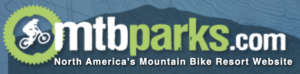 mtbparks.com