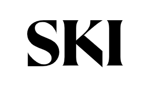 ski magazine