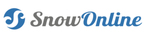 Snow Online