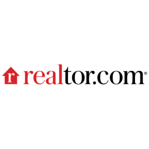 realtor.com