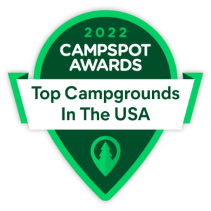 category-badge-1-top-campgrounds-in-the-usa-0b4f37a7