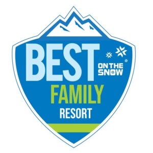 onthesnowbestfamilylogo