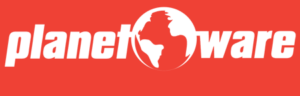planetware_final3—white-on-red-450