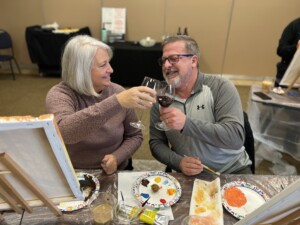 IMG_1287