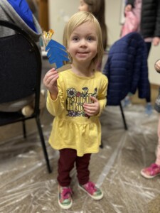 IMG_1623