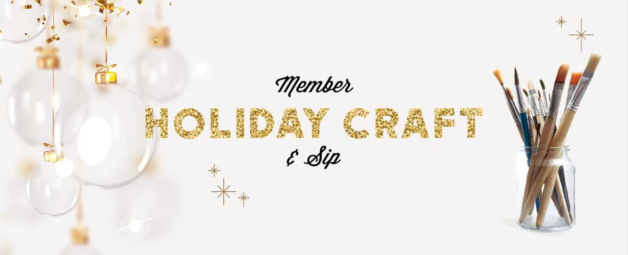 membercraftandsipimage