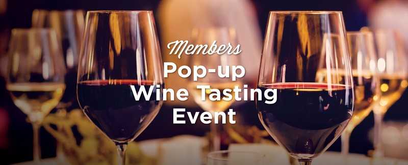 popupwine