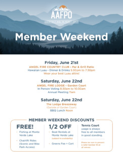 AAFPO_2024_flyer-updatedjpg