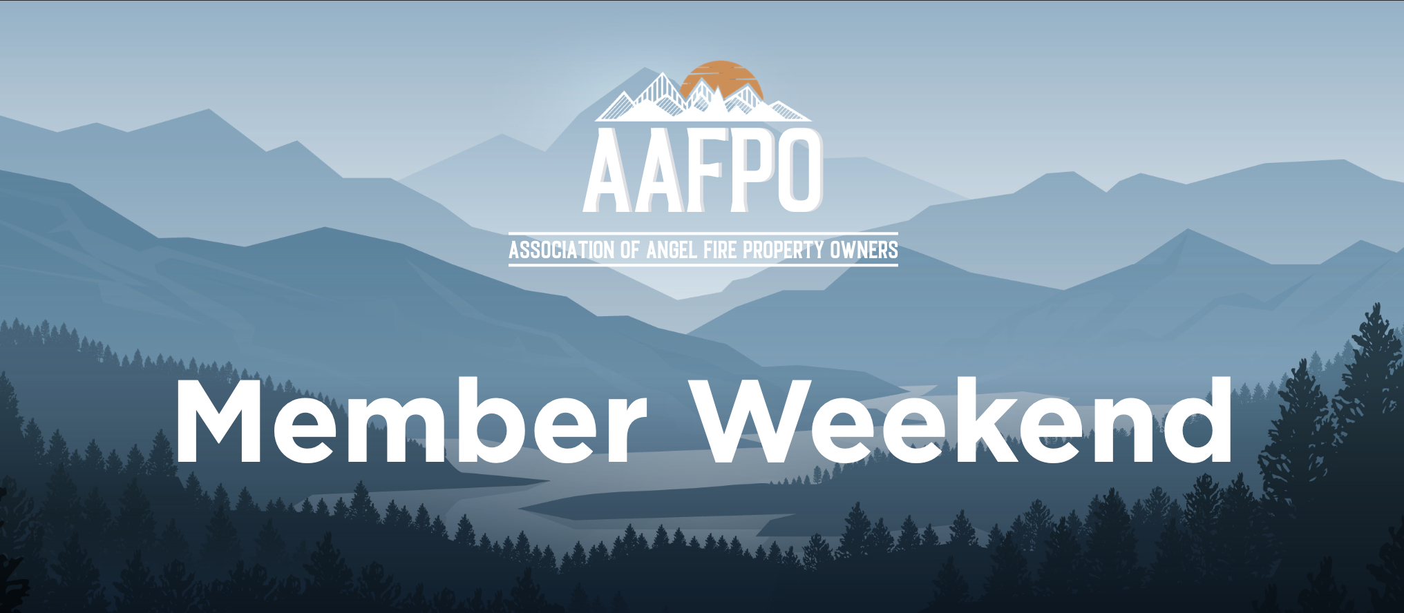 AAFPObanner2024