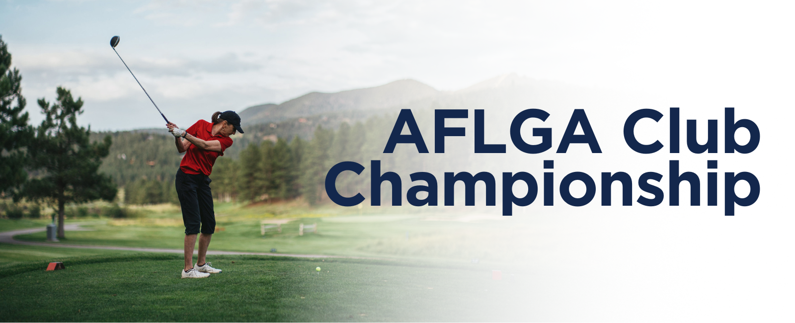AFLGA2024