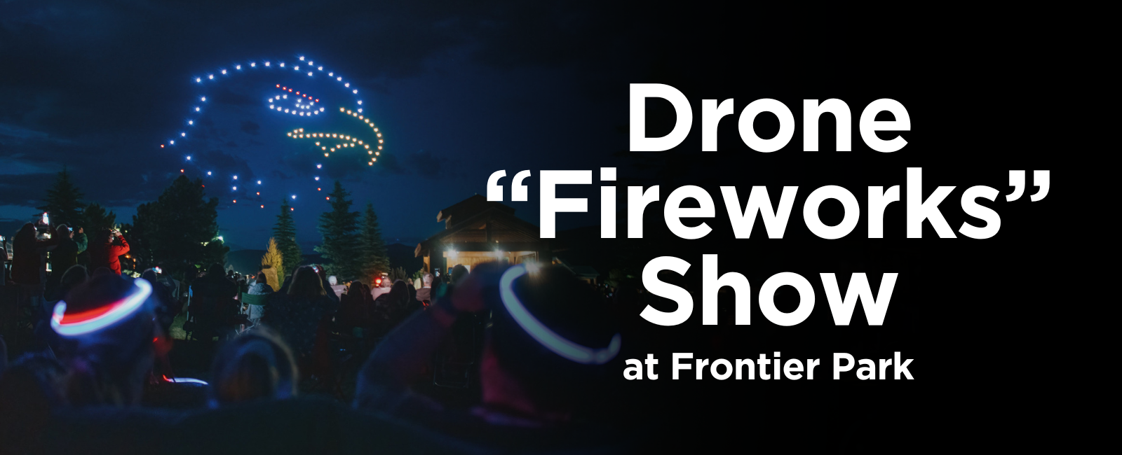 droneshow2024