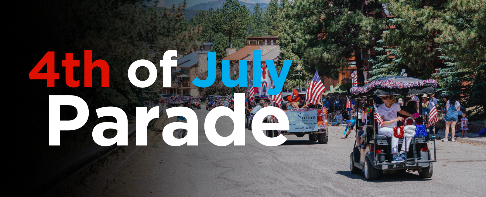 4thjulyparade2024