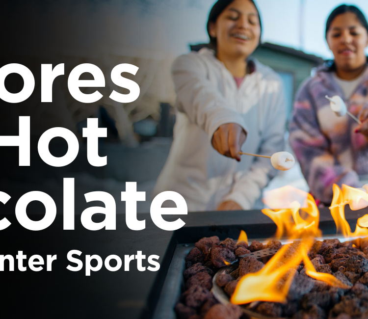 smorshotchoc2024_25 (003)