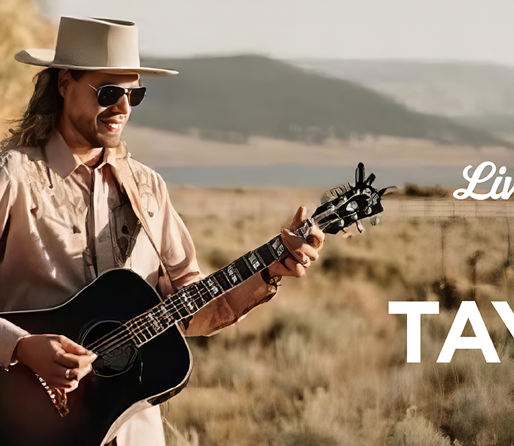 AFR_LiveMusic-Ry Taylor_2