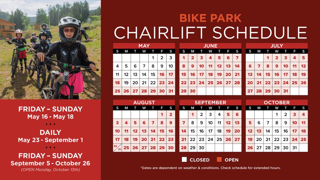 AFR_S25_chairlift-schedule_bike