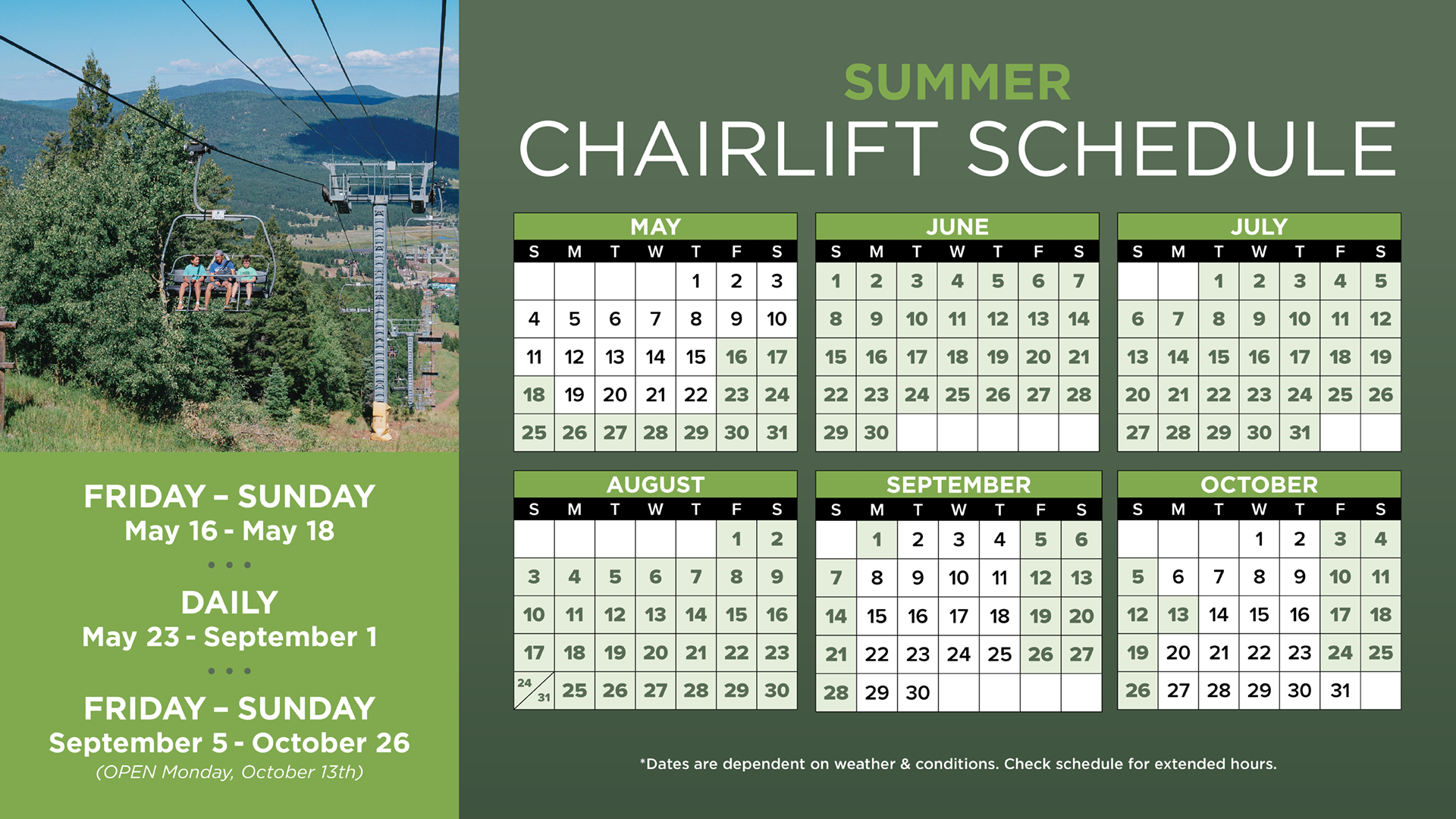 AFR_S25_chairlift-schedule_NEW (1)