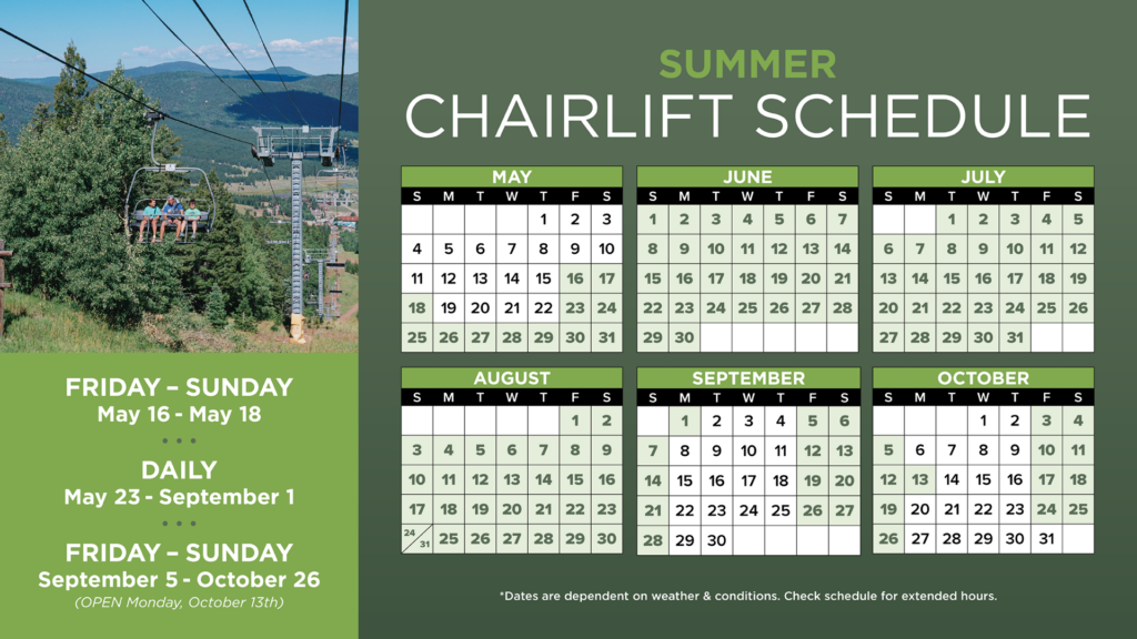 AFR_S25_chairlift-schedule_NEW