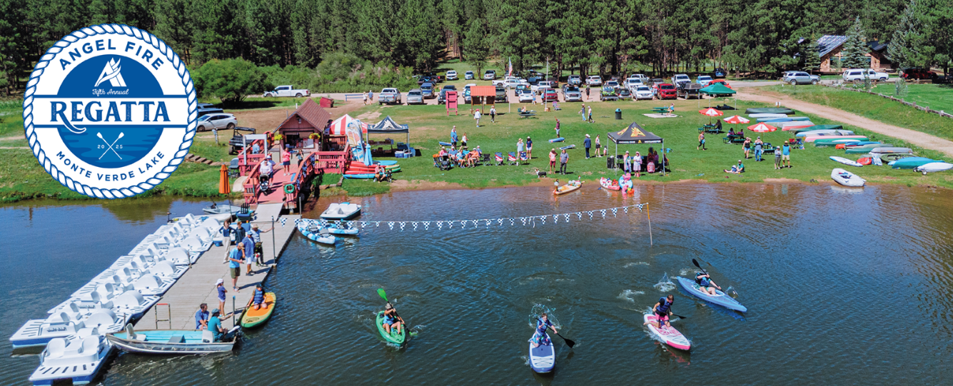 Regatta 2025