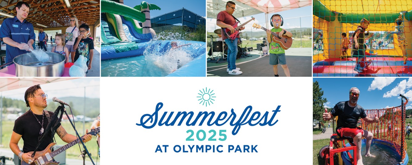 Summerfest