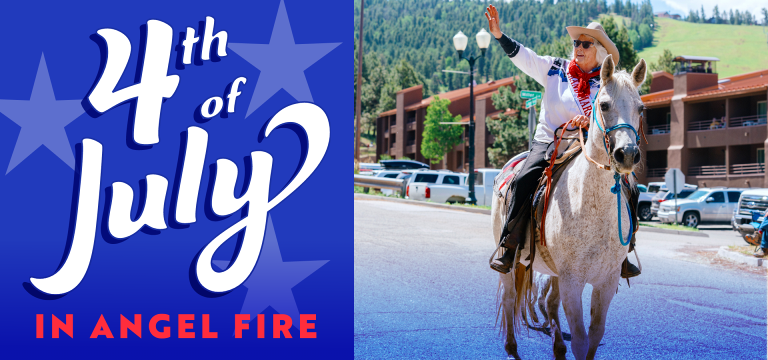 4th of July 2