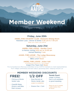 AAFPO_2025_flyer_v2