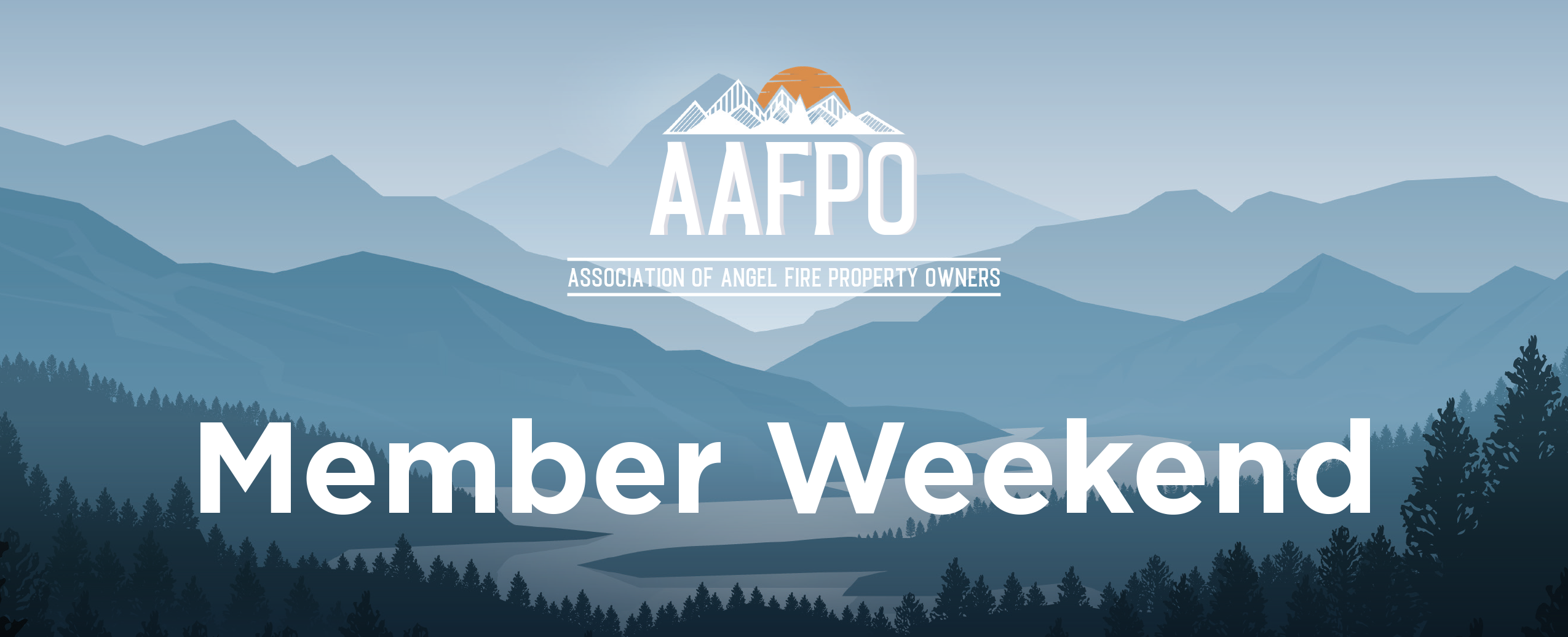AAFPO_2025_flyer_v2_