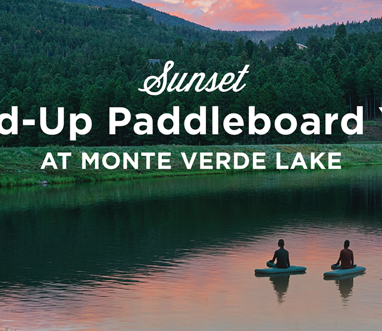 AFR_Sunset-SUP-Yoga_em