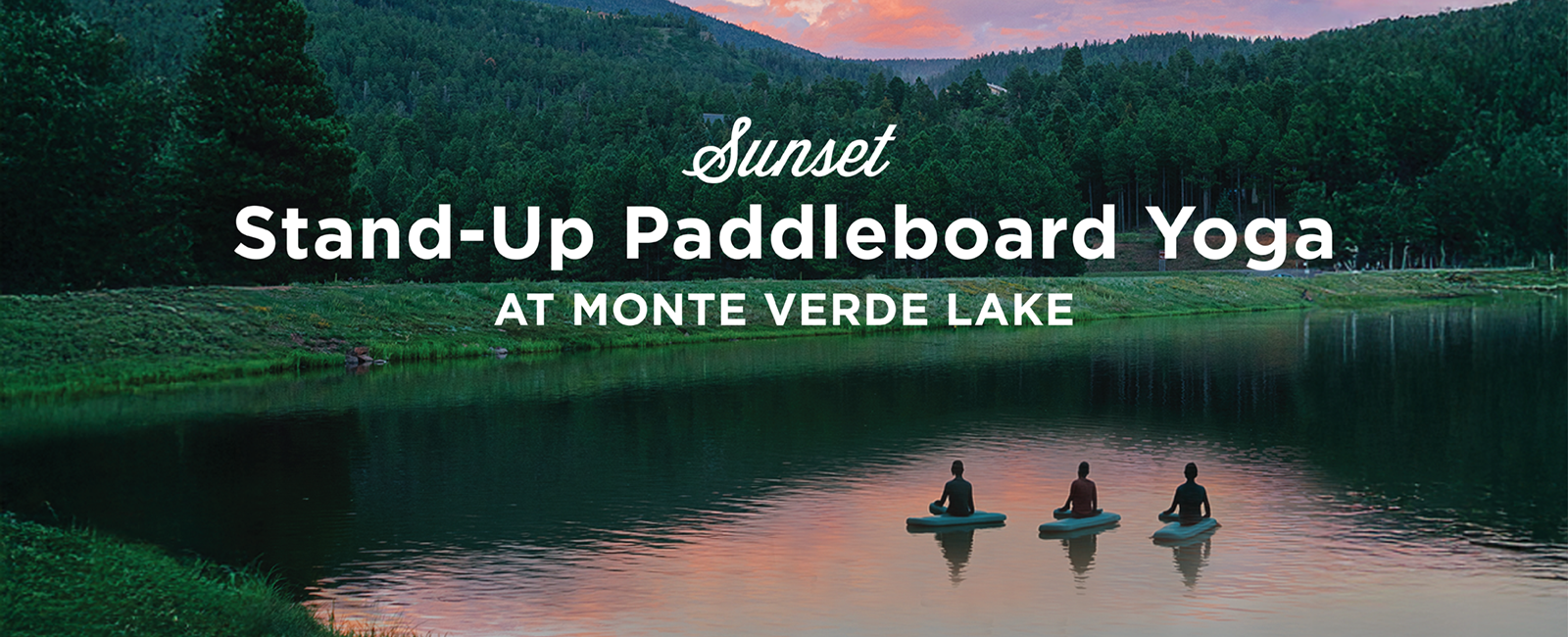 AFR_Sunset-SUP-Yoga_em