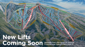 AFRfuture-lifts_3000x2000