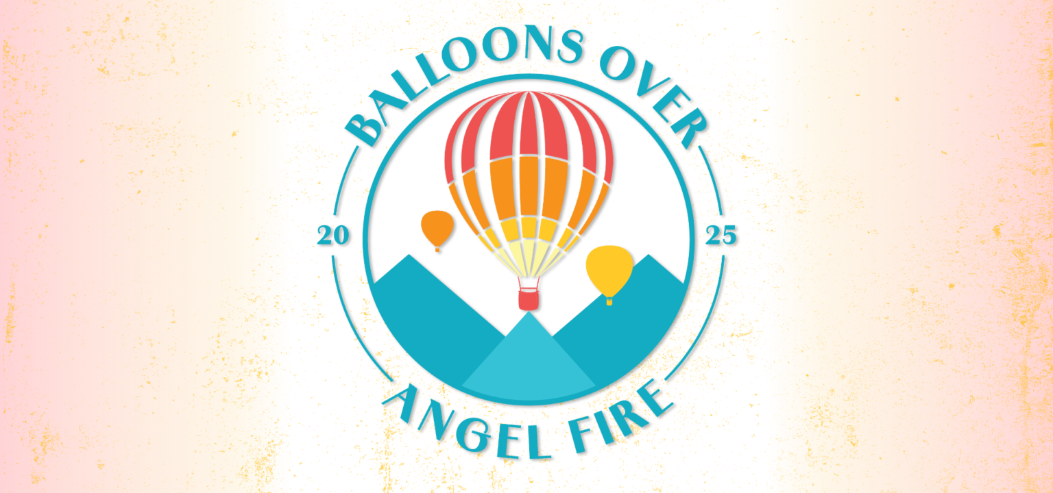 Balloons 2025