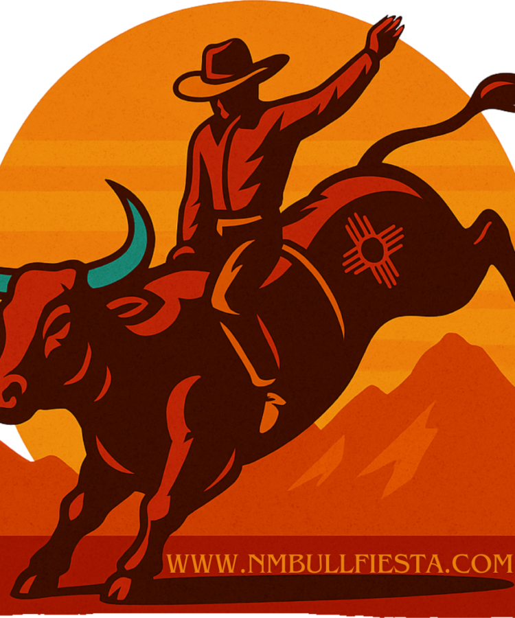 Bull Fiesta