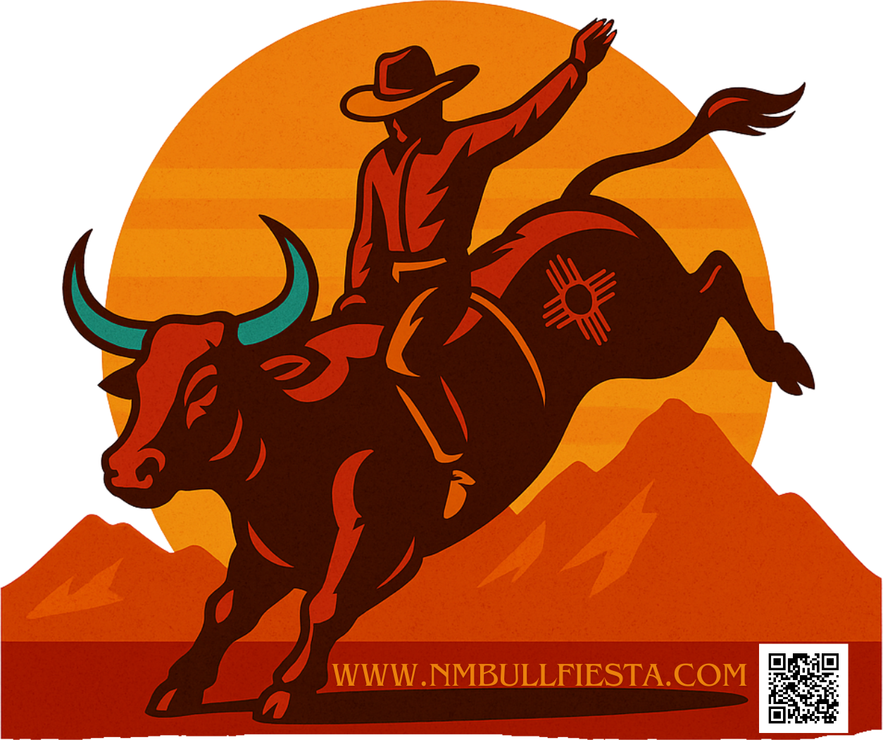 Bull Fiesta