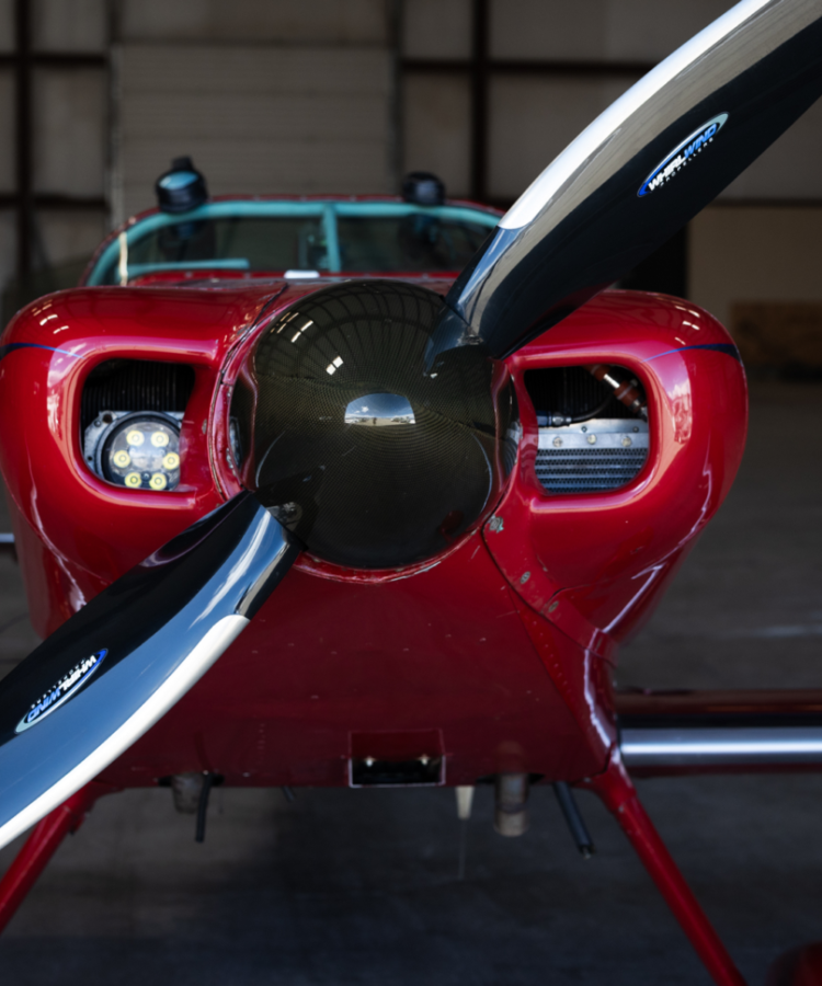 Fixed_wing_fly-inpng-1536×970