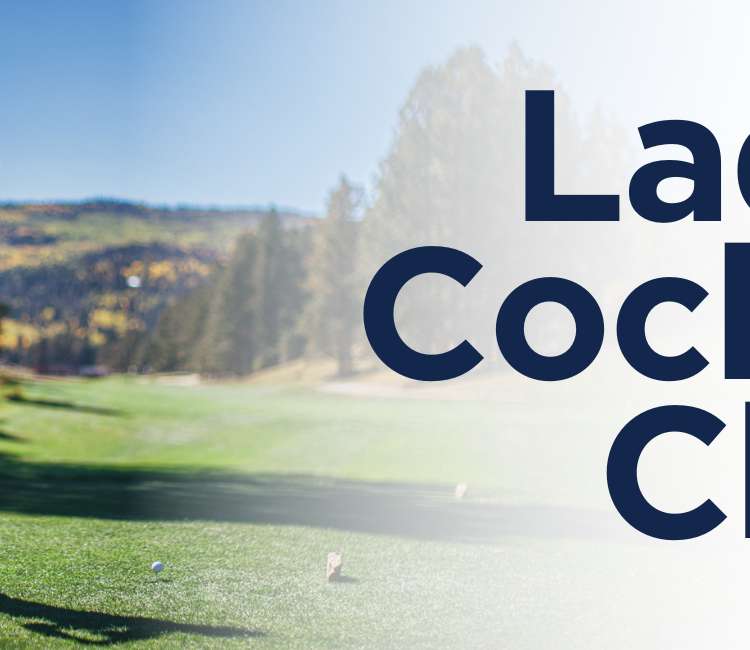 LCC2024