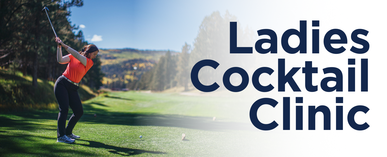 LCC2024