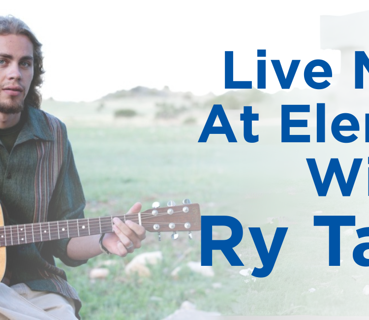 Live music graphics (1)