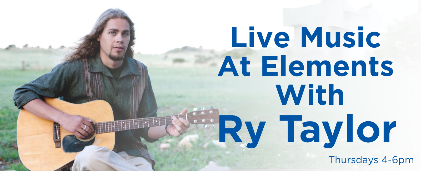 Live music graphics (1)